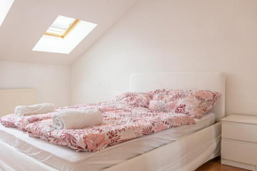 Cozy 1BR Apt Comfortable Design/@ Schönbrunn
